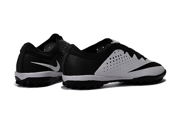 Nike Mercurial X Finale Street TF Men Shoes--009